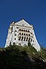 DSC09781.JPG