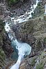 DSC09788.JPG