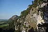 DSC09789.JPG