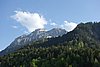 DSC09791.JPG
