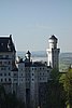 DSC09793.JPG