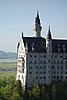DSC09794.JPG