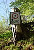 DSC09795.JPG