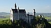 DSC09797.JPG
