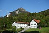 DSC09804.JPG