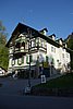 DSC09806.JPG