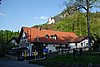 DSC09807.JPG