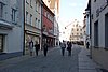 DSC09811.JPG