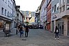 DSC09812.JPG