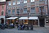DSC09814.JPG