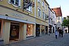 DSC09815.JPG