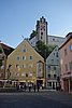 DSC09816.JPG
