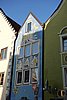 DSC09818.JPG
