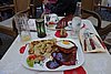 DSC09819.JPG