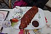 DSC09820.JPG