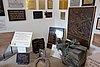 DSC09999_DSC00006.JPG