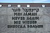 DSC09999_DSC00007.JPG