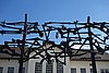 DSC09999_DSC00008.JPG