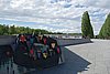 DSC09999_DSC00009.JPG