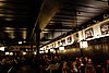DSC09999_DSC00014.JPG