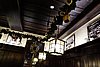 DSC09999_DSC00015.JPG