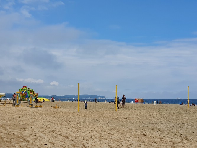 20190724_120851.jpg