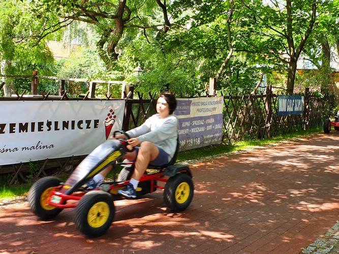 20190724_122708.jpg