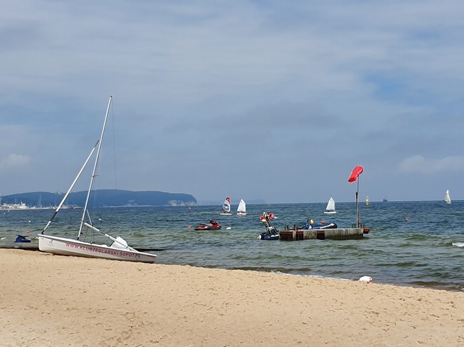 20190724_122855.jpg