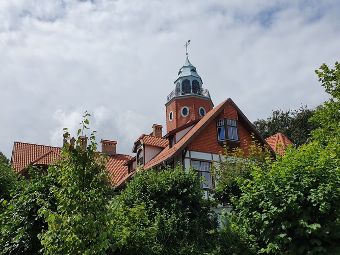 20190724_124142.jpg