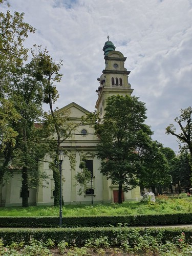 20190724_132307.jpg