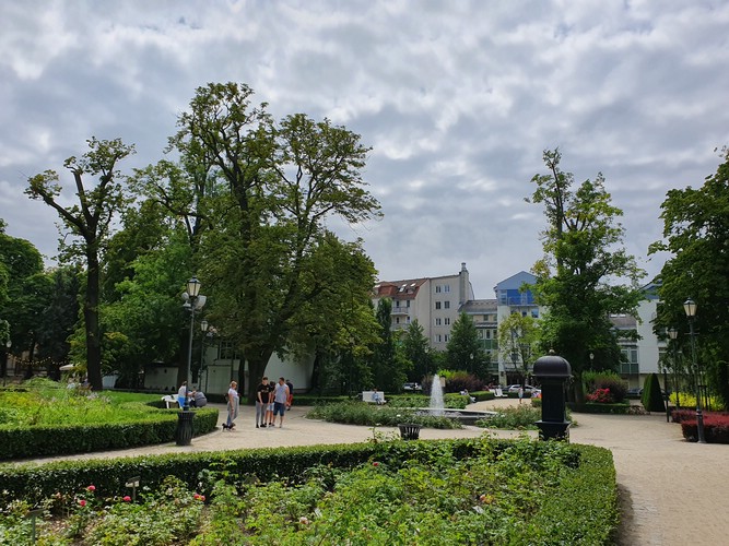 20190724_132314.jpg