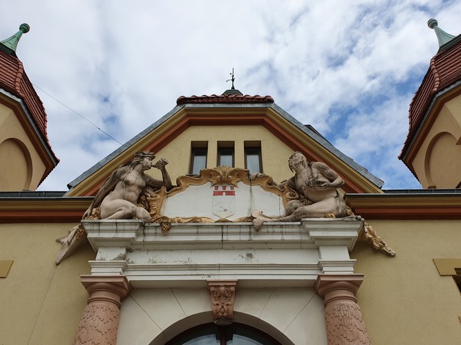 20190724_132856.jpg