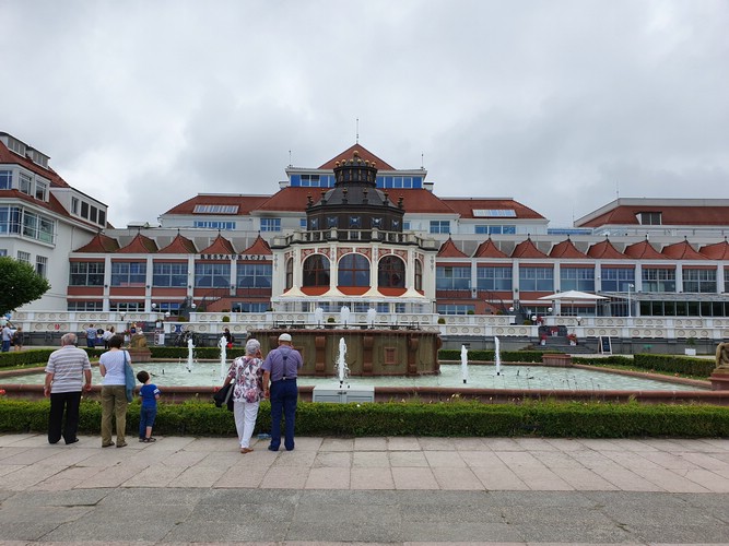 20190724_141605.jpg