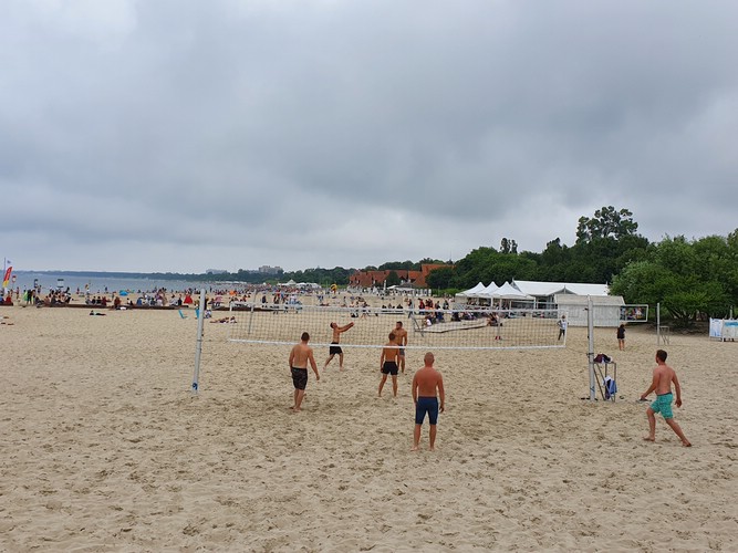 20190724_142420.jpg
