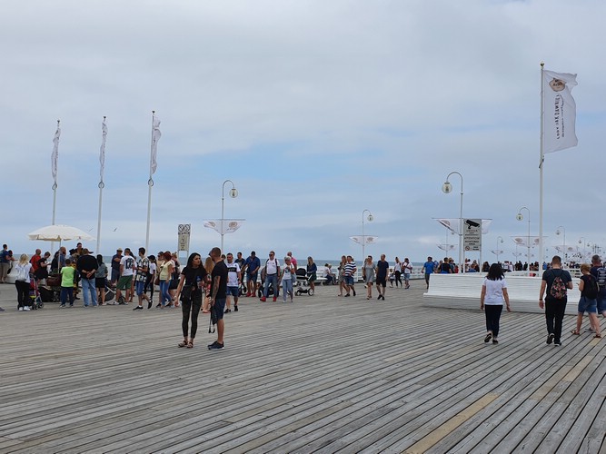 20190724_142437.jpg