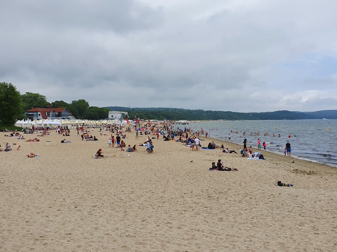20190724_142612.jpg