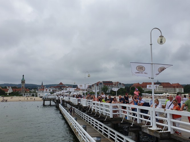 20190724_143512.jpg