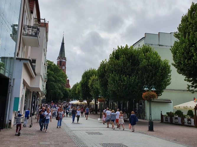 20190724_151908.jpg