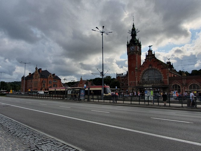 20190730_172246.jpg