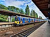 20190724_155744.jpg