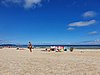 20190725_124536.jpg
