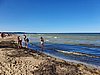 20190725_162503.jpg