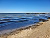20190725_162508.jpg