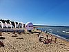 20190725_163358.jpg