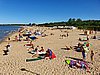 20190725_163429.jpg