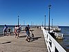 20190725_163434.jpg