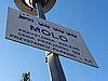 20190725_180939.jpg