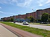 20190726_113023.jpg