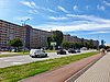 20190726_113029.jpg