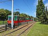 20190726_113833.jpg